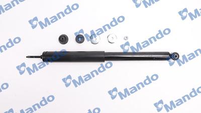 Mando MSS016458 - Амортизатор autozip.com.ua