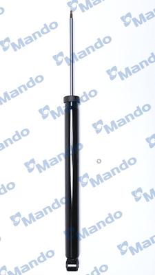 Mando MSS016464 - Амортизатор autozip.com.ua