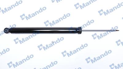 Mando MSS016464 - Амортизатор autozip.com.ua