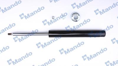 Mando MSS016433 - Амортизатор autozip.com.ua