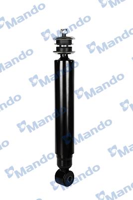Mando MSS016560 - Амортизатор autozip.com.ua