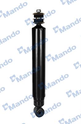 Mando MSS016621 - Амортизатор autozip.com.ua