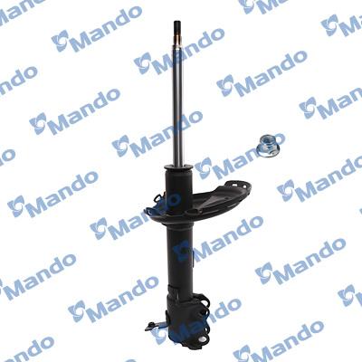Mando MSS016099 - Амортизатор autozip.com.ua