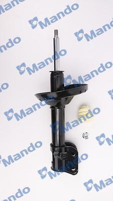 Mando MSS016094 - Амортизатор autozip.com.ua
