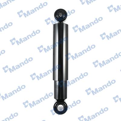 Mando MSS016804 - Амортизатор autozip.com.ua