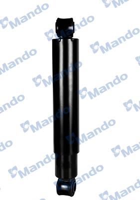 Mando MSS016818 - Амортизатор autozip.com.ua