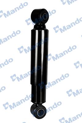 Mando MSS016830 - Амортизатор autozip.com.ua