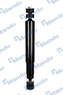 Mando MSS016744 - Амортизатор autozip.com.ua
