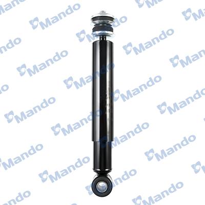 Mando MSS016745 - Амортизатор autozip.com.ua