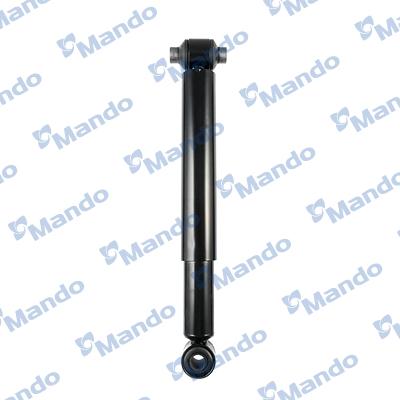 Mando MSS016748 - Амортизатор autozip.com.ua