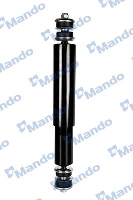 Mando MSS016786 - Амортизатор autozip.com.ua