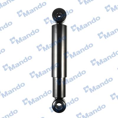 Mando MSS016729 - Амортизатор autozip.com.ua