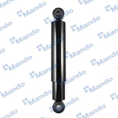 Mando MSS016728 - Амортизатор autozip.com.ua
