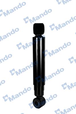 Mando MSS016727 - Амортизатор autozip.com.ua