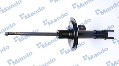 Mando MSS017419 - Амортизатор autozip.com.ua