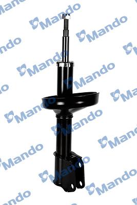 Mando MSS017412 - Амортизатор autozip.com.ua