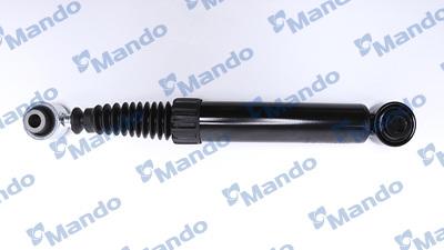 Mando MSS017096 - Амортизатор autozip.com.ua
