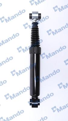 Mando MSS017096 - Амортизатор autozip.com.ua