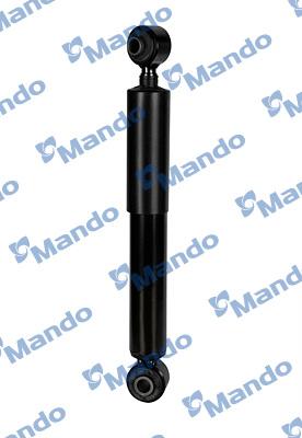 Mando MSS017044 - Амортизатор autozip.com.ua
