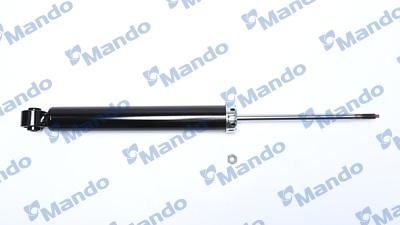 Mando MSS017050 - Амортизатор autozip.com.ua