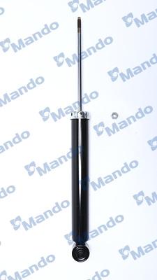 Mando MSS017050 - Амортизатор autozip.com.ua