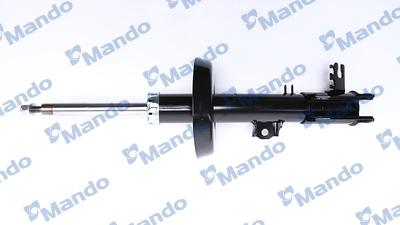 Mando MSS017146 - Амортизатор autozip.com.ua