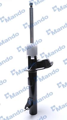 Mando MSS017135 - Амортизатор autozip.com.ua