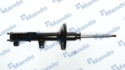 Mando MSS017304 - Амортизатор autozip.com.ua