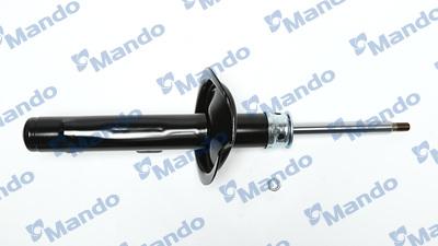 Mando MSS017244 - Амортизатор autozip.com.ua
