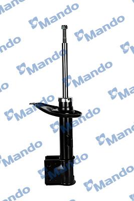 Mando MSS017246 - Амортизатор autozip.com.ua