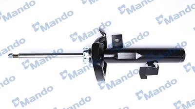 Mando MSS017230 - Амортизатор autozip.com.ua