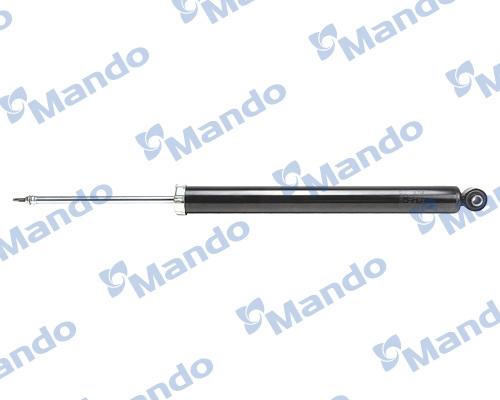 Mando MSS020643 - Амортизатор autozip.com.ua