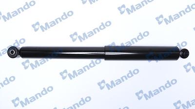 Mando MSS020635 - Амортизатор autozip.com.ua