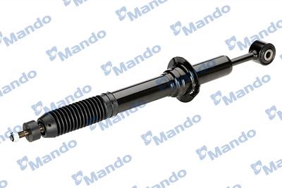 Mando MSS020120 - Амортизатор autozip.com.ua
