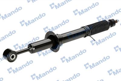 Mando MSS020120 - Амортизатор autozip.com.ua