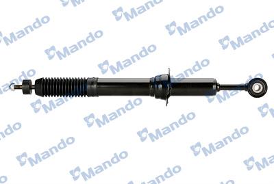 Mando MSS020120 - Амортизатор autozip.com.ua