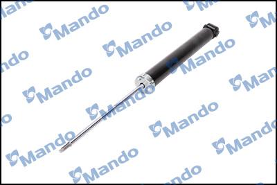 Mando MSS020864 - Амортизатор autozip.com.ua