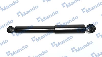 Mando MSS020883 - Амортизатор autozip.com.ua