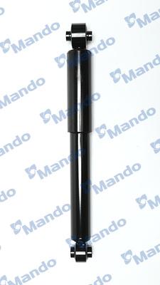 Mando MSS020883 - Амортизатор autozip.com.ua