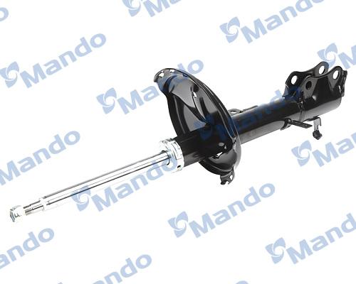 Mando MSS020221 - Амортизатор autozip.com.ua