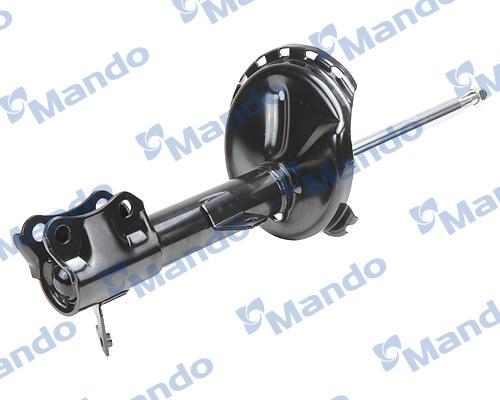Mando MSS020221 - Амортизатор autozip.com.ua