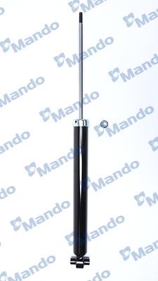 Mando MSS021010 - Амортизатор autozip.com.ua