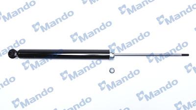 Mando MSS021010 - Амортизатор autozip.com.ua