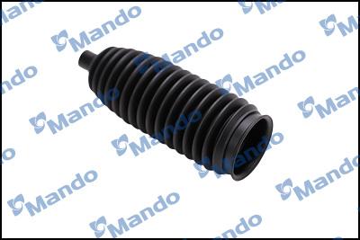 Mando TS577400U000 - Пильник, рульове управління autozip.com.ua