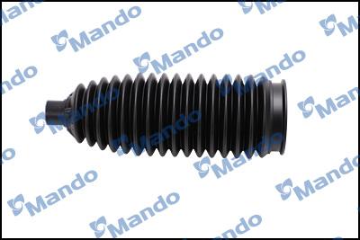 Mando TS577400U000 - Пильник, рульове управління autozip.com.ua