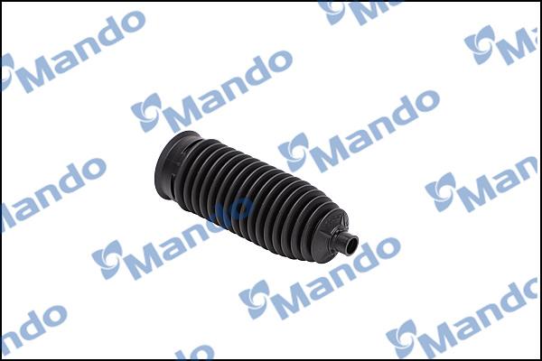 Mando TS577401G000 - Пильник, рульове управління autozip.com.ua