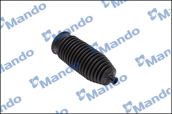 Mando TS577401H000 - Пильник, рульове управління autozip.com.ua