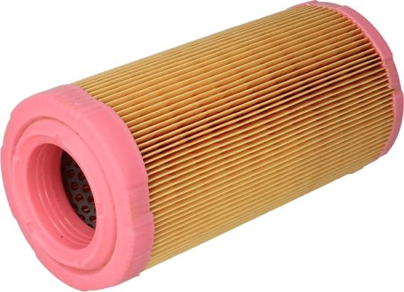 Mann-Filter C 946 - Повітряний фільтр autozip.com.ua