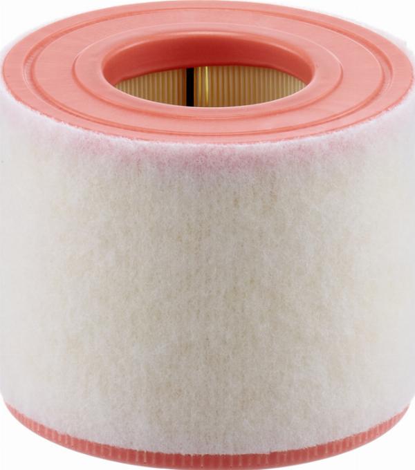 Mann-Filter C 15 010 - Повітряний фільтр autozip.com.ua