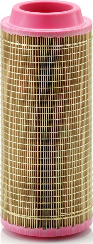Mann-Filter C 15 300/3 - Повітряний фільтр autozip.com.ua